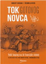 Tok gotovog novca